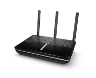 TP-Link Archer C2300 (2300Mb/s a/b/g/n/ac) USB - 414757 - zdjęcie 1